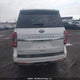 1FMJU2A86REA57081 2024 Ford Expedition Limited auction photo thumbnail 16