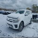 1FMJU2A86REA57081 2024 Ford Expedition Limited auction photo thumbnail 2