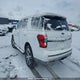1FMJU2A86REA57081 2024 Ford Expedition Limited auction photo thumbnail 3