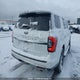1FMJU2A86REA57081 2024 Ford Expedition Limited auction photo thumbnail 4
