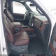 1FMJU2A86REA57081 2024 Ford Expedition Limited auction photo thumbnail 5