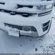 1FMJU2A86REA57081 2024 Ford Expedition Limited auction photo thumbnail 6