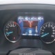 1FMJU2A86REA57081 2024 Ford Expedition Limited auction photo thumbnail 7