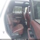 1FMJU2A86REA57081 2024 Ford Expedition Limited auction photo thumbnail 8