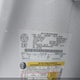 1FMJU2A86REA57081 2024 Ford Expedition Limited auction photo thumbnail 9