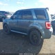 1FMCU9DG4CKC49676 2012 Ford Escape Xlt auction photo thumbnail 14