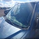 1FMCU9DG4CKC49676 2012 Ford Escape Xlt auction photo thumbnail 17