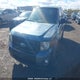 1FMCU9DG4CKC49676 2012 Ford Escape Xlt auction photo thumbnail 2