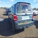 1FMCU9DG4CKC49676 2012 Ford Escape Xlt auction photo thumbnail 3