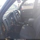 1FMCU9DG4CKC49676 2012 Ford Escape Xlt auction photo thumbnail 5