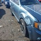 1FMCU9DG4CKC49676 2012 Ford Escape Xlt auction photo thumbnail 6