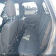 1FMCU9DG4CKC49676 2012 Ford Escape Xlt auction photo thumbnail 8