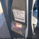 1FMCU9DG4CKC49676 2012 Ford Escape Xlt auction photo thumbnail 9