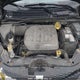 2C4RDGBG9DR751074 2013 Dodge Grand Caravan Se auction photo thumbnail 10