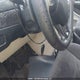 2C4RDGBG9DR751074 2013 Dodge Grand Caravan Se auction photo thumbnail 11