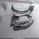 2C4RDGBG9DR751074 2013 Dodge Grand Caravan Se auction photo thumbnail 12
