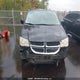 2C4RDGBG9DR751074 2013 Dodge Grand Caravan Se auction photo thumbnail 13