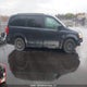 2C4RDGBG9DR751074 2013 Dodge Grand Caravan Se auction photo thumbnail 14