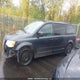 2C4RDGBG9DR751074 2013 Dodge Grand Caravan Se auction photo thumbnail 15