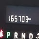 2C4RDGBG9DR751074 2013 Dodge Grand Caravan Se auction photo thumbnail 16