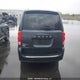 2C4RDGBG9DR751074 2013 Dodge Grand Caravan Se auction photo thumbnail 17