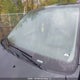 2C4RDGBG9DR751074 2013 Dodge Grand Caravan Se auction photo thumbnail 18