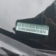 2C4RDGBG9DR751074 2013 Dodge Grand Caravan Se auction photo thumbnail 19