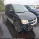 2C4RDGBG9DR751074 2013 Dodge Grand Caravan Se auction photo thumbnail 1