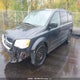 2C4RDGBG9DR751074 2013 Dodge Grand Caravan Se auction photo thumbnail 2