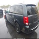 2C4RDGBG9DR751074 2013 Dodge Grand Caravan Se auction photo thumbnail 3