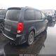 2C4RDGBG9DR751074 2013 Dodge Grand Caravan Se auction photo thumbnail 4