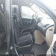 2C4RDGBG9DR751074 2013 Dodge Grand Caravan Se auction photo thumbnail 5