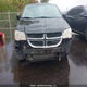 2C4RDGBG9DR751074 2013 Dodge Grand Caravan Se auction photo thumbnail 6