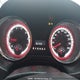2C4RDGBG9DR751074 2013 Dodge Grand Caravan Se auction photo thumbnail 7