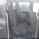2C4RDGBG9DR751074 2013 Dodge Grand Caravan Se auction photo thumbnail 8