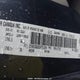 2C4RDGBG9DR751074 2013 Dodge Grand Caravan Se auction photo thumbnail 9