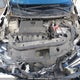 3N1AB7AP8HL679567 2017 Nissan Sentra auction photo thumbnail 10