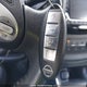 3N1AB7AP8HL679567 2017 Nissan Sentra auction photo thumbnail 11
