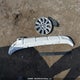 3N1AB7AP8HL679567 2017 Nissan Sentra auction photo thumbnail 12
