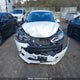 3N1AB7AP8HL679567 2017 Nissan Sentra auction photo thumbnail 13