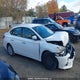 3N1AB7AP8HL679567 2017 Nissan Sentra auction photo thumbnail 14