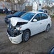 3N1AB7AP8HL679567 2017 Nissan Sentra auction photo thumbnail 15