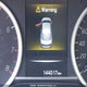 3N1AB7AP8HL679567 2017 Nissan Sentra auction photo thumbnail 16