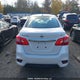 3N1AB7AP8HL679567 2017 Nissan Sentra auction photo thumbnail 17