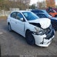 3N1AB7AP8HL679567 2017 Nissan Sentra auction photo thumbnail 1