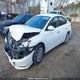 3N1AB7AP8HL679567 2017 Nissan Sentra auction photo thumbnail 2