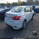 3N1AB7AP8HL679567 2017 Nissan Sentra auction photo thumbnail 4