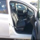 3N1AB7AP8HL679567 2017 Nissan Sentra auction photo thumbnail 5