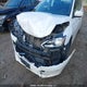 3N1AB7AP8HL679567 2017 Nissan Sentra auction photo thumbnail 6