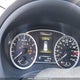 3N1AB7AP8HL679567 2017 Nissan Sentra auction photo thumbnail 7